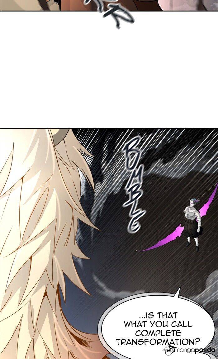 Tower of God Chapter 447 image 103
